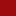 Kirsikanpunainen