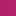 Neon fuksia