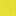 Neon keltainen