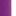 MORADO RIBETE GRIS