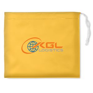 REGAL Kompakti Sadeviitta Hupulla ja Pussilla - GiftRetail IT0971