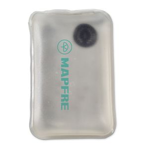 TERMOSENSOR Kylmä-kuumahaude - GiftRetail IT2660