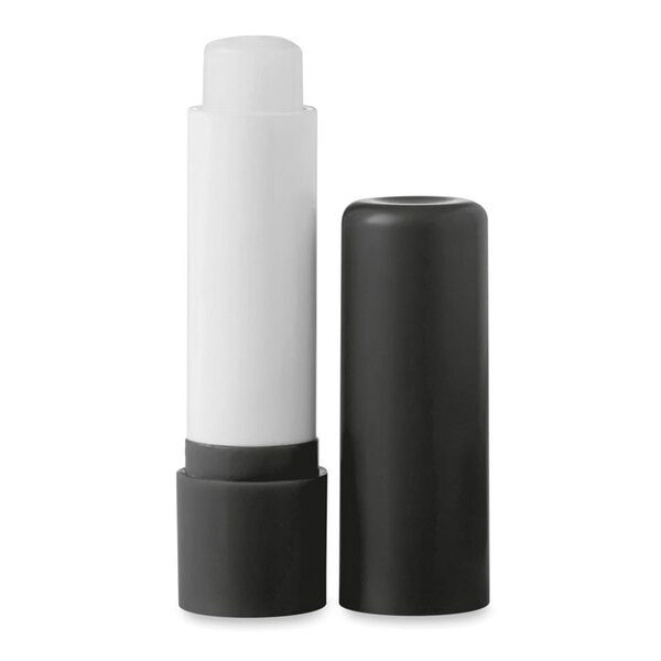 GLOSS Luonnollinen Huulivoide SPF10 Suoja - GiftRetail IT2698