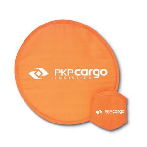 ATRAPA Taitettava frisbee - GiftRetail IT3087