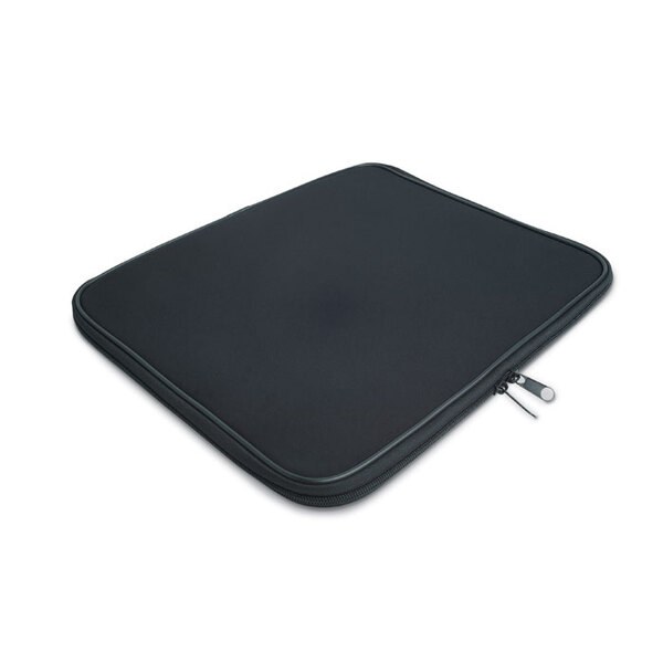 DEOPAD Tietokoneen pussi - GiftRetail IT3561