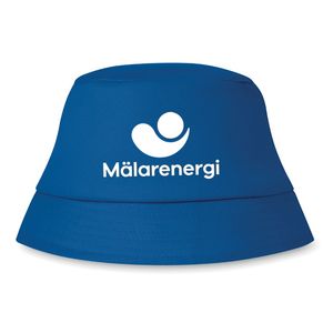 BILGOLA Kalastajanlakki - GiftRetail KC1350
