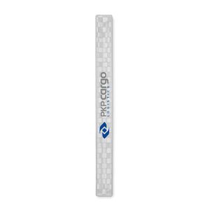 ENROLLO + Jousiheijastin - GiftRetail KC8282