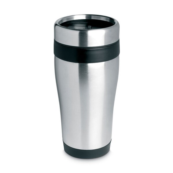 TRAM Termosmuki 455 ml - GiftRetail MO3559