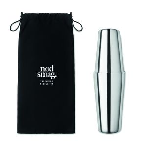 BOSTON Cocktail setti