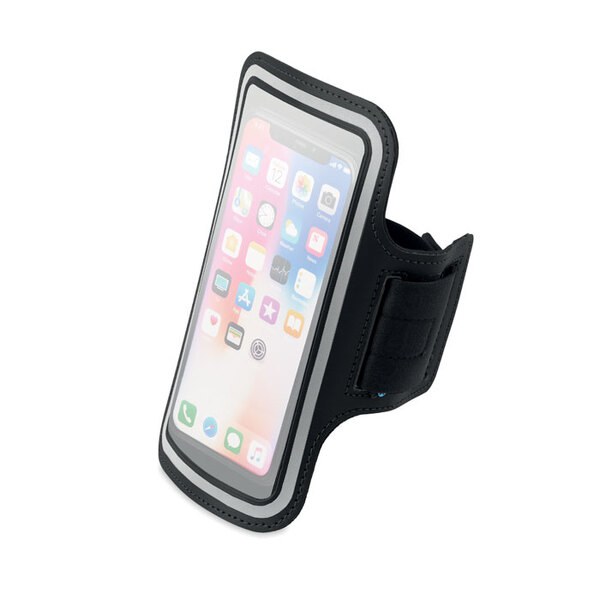 ARMPHONE + Urheilukotelo - GiftRetail MO6239