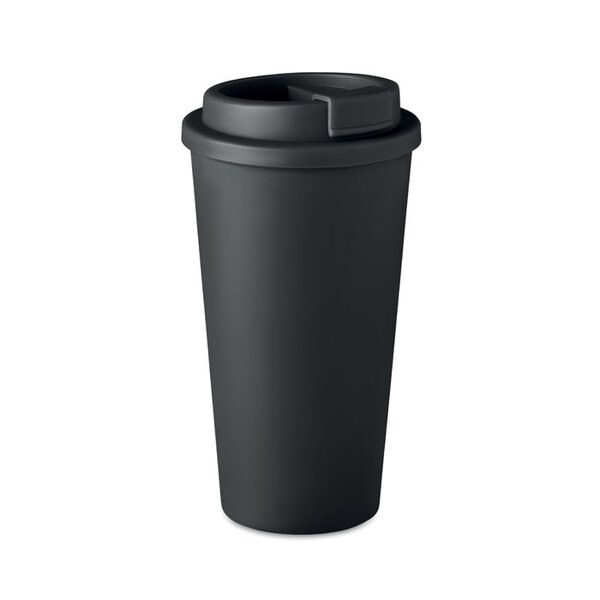 TUESDAY Takeaway muki - GiftRetail MO6244