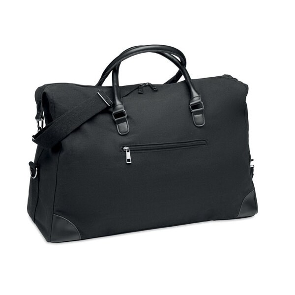 MONACO Canvas laukku - GiftRetail MO6292
