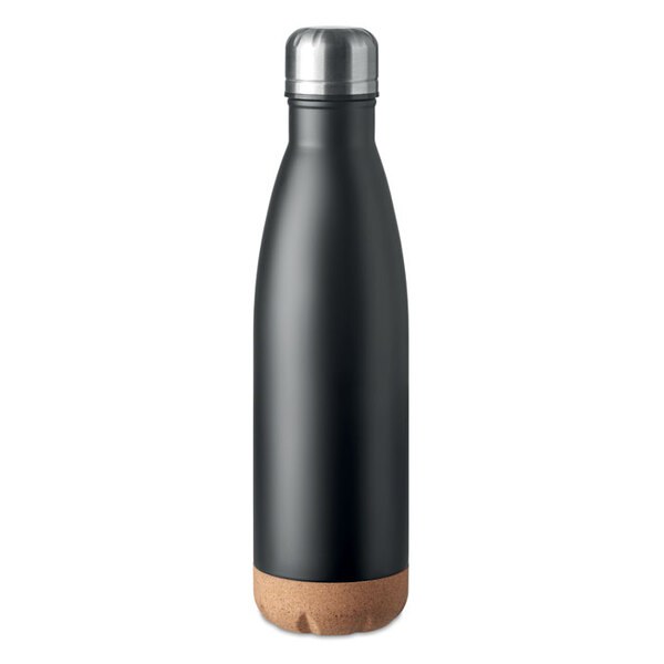 ASPEN CORK Termospullo - GiftRetail MO6313