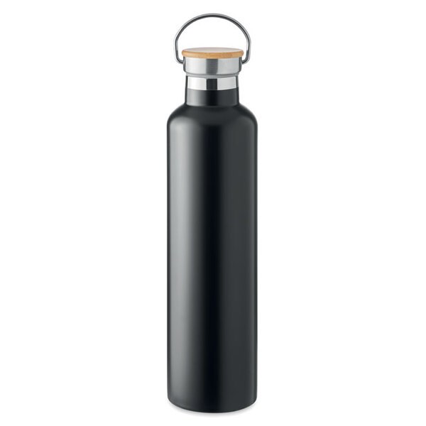HELSINKI LARGE Termospullo - GiftRetail MO6373