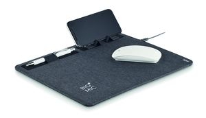 SUPERPAD Hiirimatto 15W