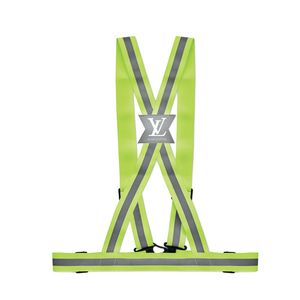 ALLVISIBLE Heijastinvaljas - GiftRetail MO6445