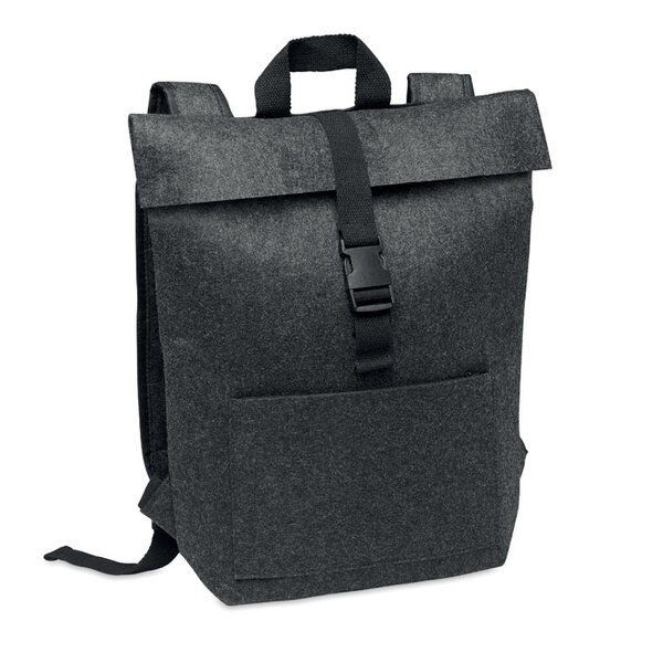 INDICO PACK RPET huopareppu - GiftRetail MO6456