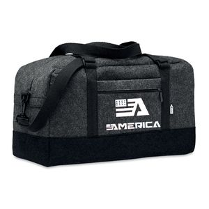 INDICO BAG RPET huopakassi