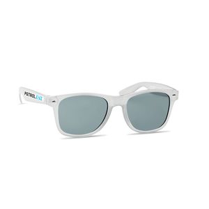 MACUSA RPET aurinkolasit - GiftRetail MO6531