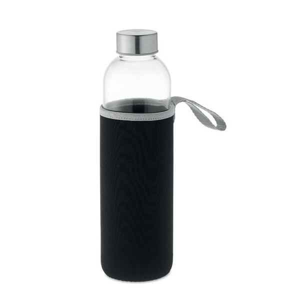 UTAH LARGE Lasipullo - GiftRetail MO6545