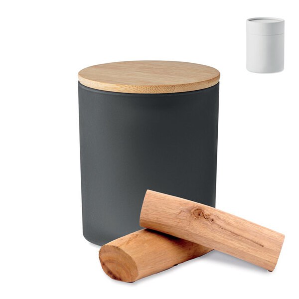 KEOPS MEDIUM Vahakynttilä - GiftRetail MO6613
