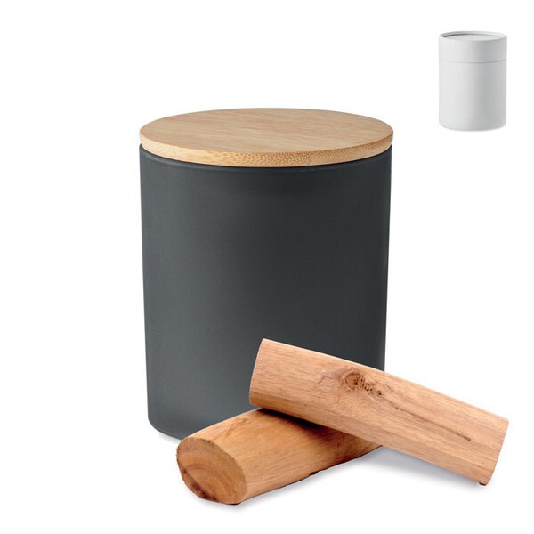 KEOPS LARGE Vahakynttilä - GiftRetail MO6621