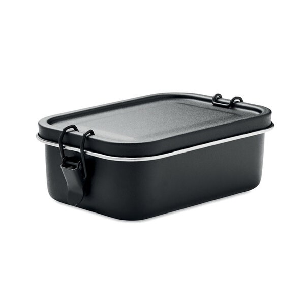 CHAN LUNCHBOX COLOUR Lounasrasia - GiftRetail MO6638
