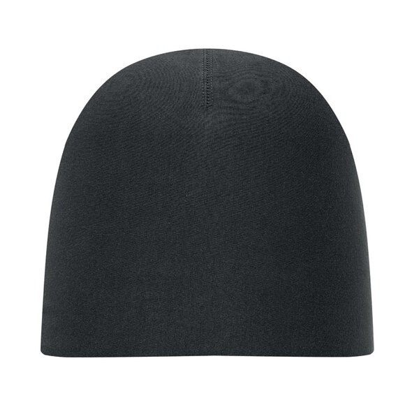 LIGHTY Mukava Puuvilla Unisex Beanie Joustavalla Istuvuudella - GiftRetail MO6645