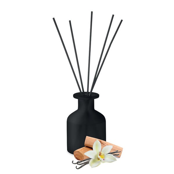 KAORI Koti Tuoksutikku Diffuuseri Setti - GiftRetail MO6681