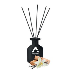 KAORI Koti Tuoksutikku Diffuuseri Setti