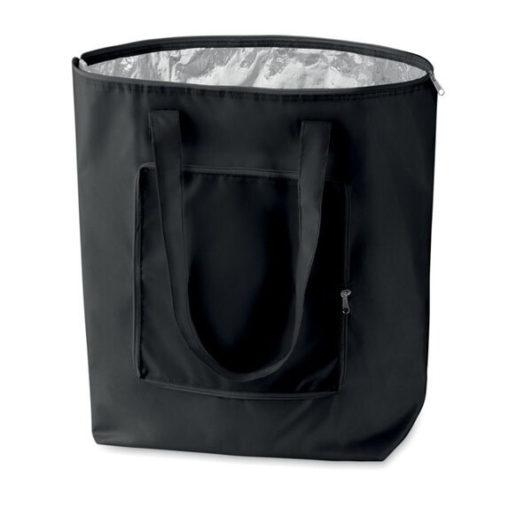 PLICOOL Kylmälaukku - GiftRetail MO7214