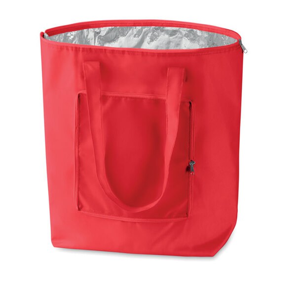 PLICOOL Kylmälaukku - GiftRetail MO7214