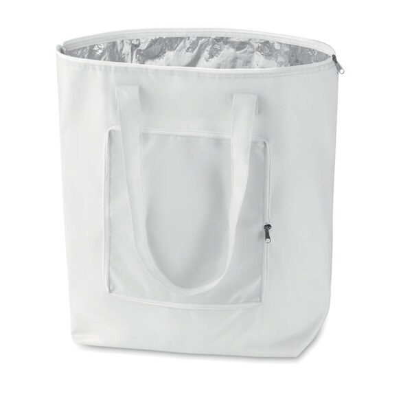 PLICOOL Kylmälaukku - GiftRetail MO7214