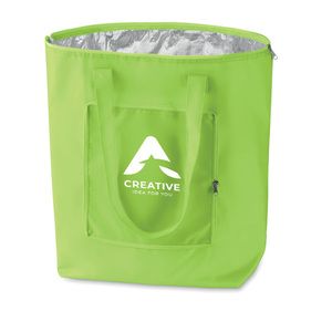PLICOOL Kylmälaukku - GiftRetail MO7214