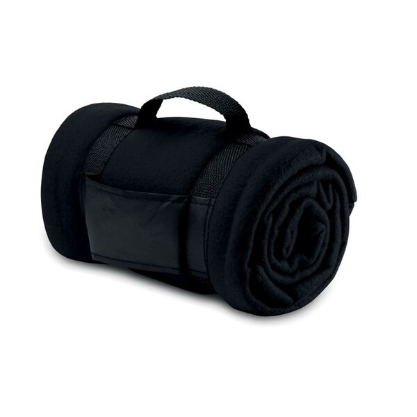 STAVENGER Fleecehuopa                    MO7245- - GiftRetail MO7245
