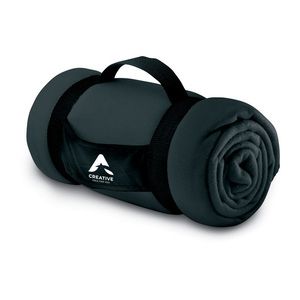 STAVENGER Fleecehuopa                    MO7245- - GiftRetail MO7245