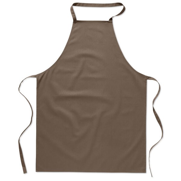 KITAB Keittiöesiliina - GiftRetail MO7251