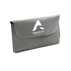 TRAVELPLUS Matkasetti - GiftRetail MO7263