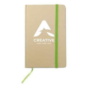 EVERNOTE Muistikirja - GiftRetail MO7431