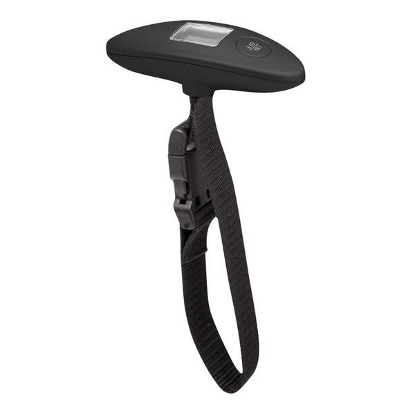 WEIGHIT Matkalaukkuvaaka - GiftRetail MO8048