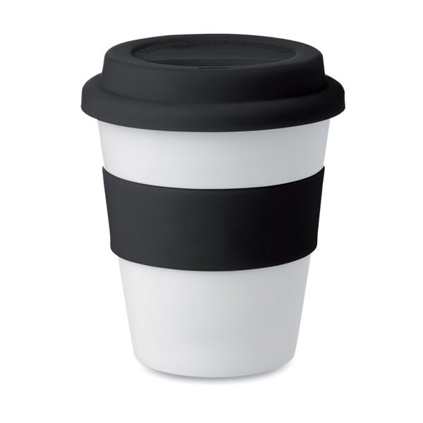 ASTORIA Takeaway muki - GiftRetail MO8078