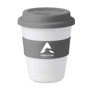 ASTORIA Takeaway muki - GiftRetail MO8078