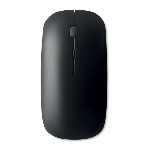 CURVY Langaton hiiri - GiftRetail MO8117