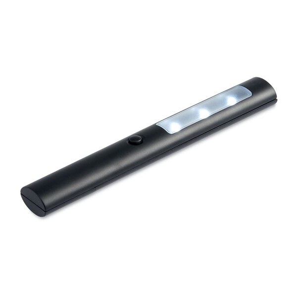 ANDRE LED Monikäyttöinen LED-hätävalo magneetilla - GiftRetail MO8225