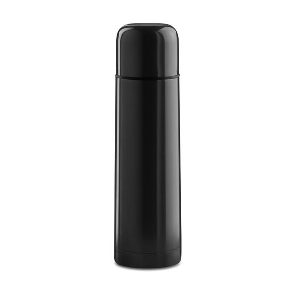 CHAN Termospullo 500ml - GiftRetail MO8314
