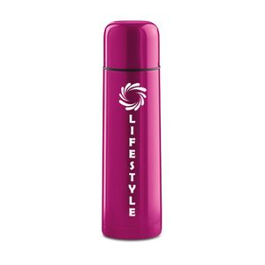 CHAN Termospullo 500ml - GiftRetail MO8314