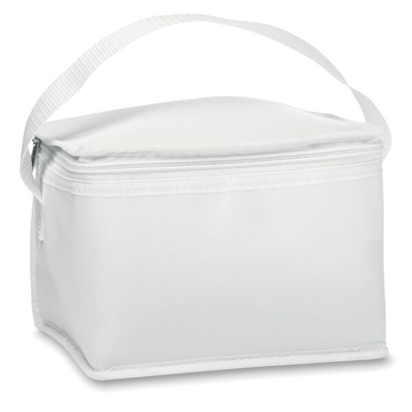 CUBACOOL Kylmälaukku - GiftRetail MO8438