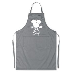 FITTED KITAB Keittiöesiliina