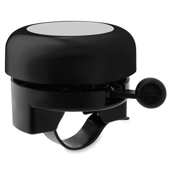 RINGRING Polkupyöräkello - GiftRetail MO8539