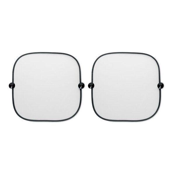 SOMBRA LIGHT Auringonsuoja - GiftRetail MO8675